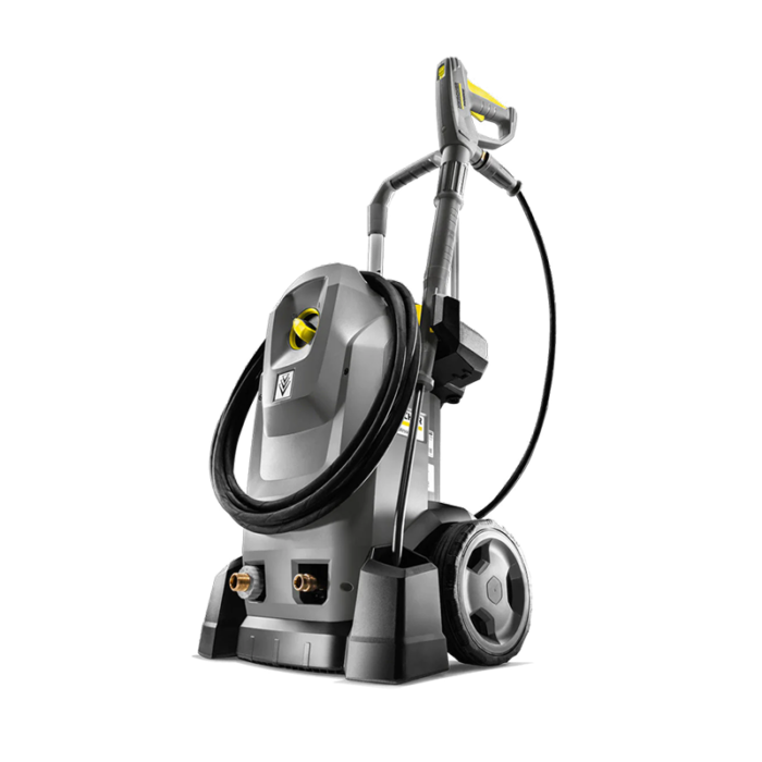 Hidrolavadora HD 6/15 M 1