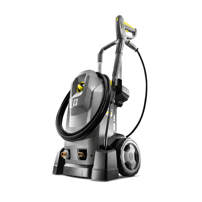 Hidrolavadora HD 6/15 M 1
