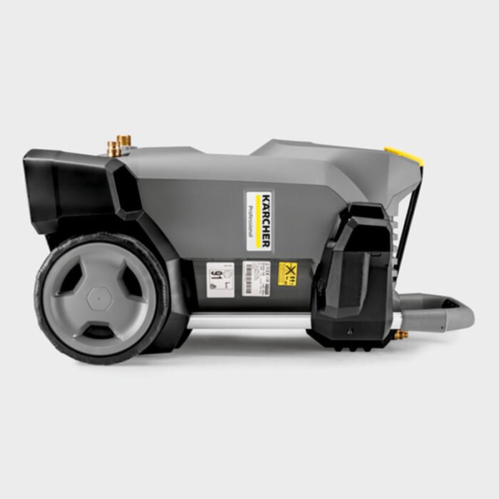 Hidrolavadora HD 6/15 M 3