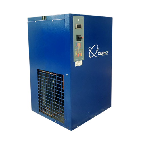 secador-quincy-QPNC-200-1