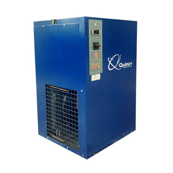 secador-quincy-QPNC-200-1