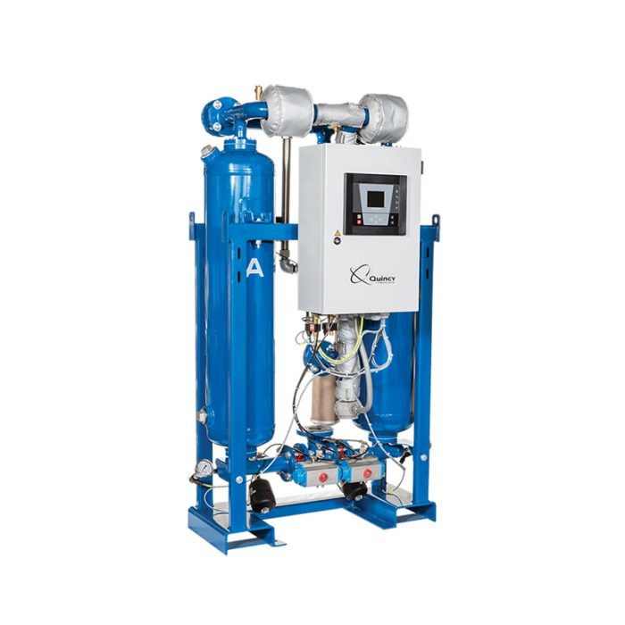Secador-desecante-QHP-1