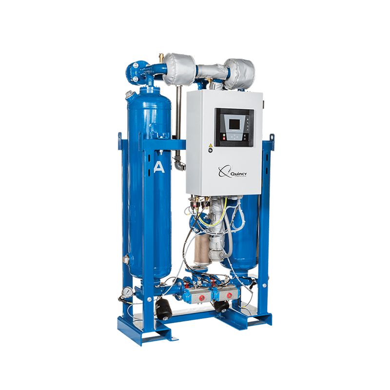 Secador-desecante-QHP-1