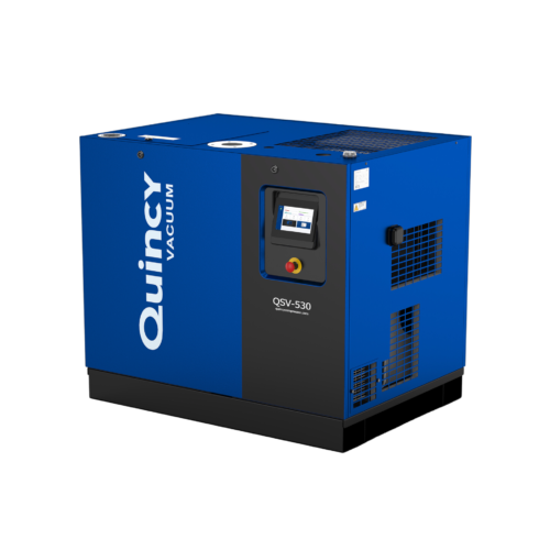 bomba-de-vacio-quincy-QSV-1