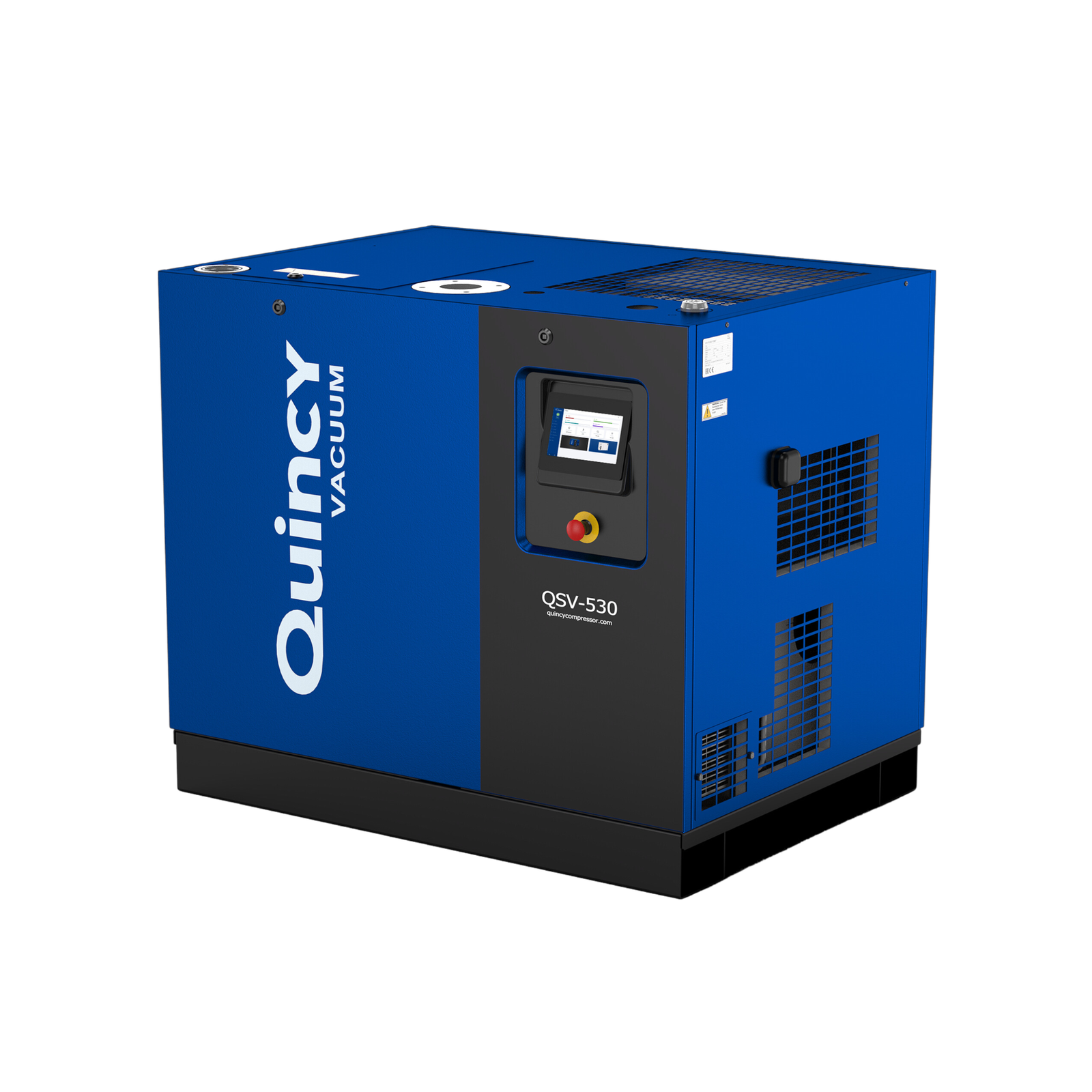 bomba-de-vacio-quincy-QSV-1