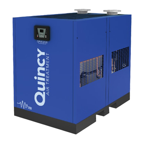 secadoras-de-aire-QPVS-2100-quincy copy