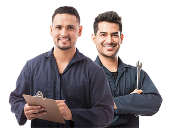 empleo-ayudantes