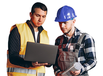 empleo-tecnicos