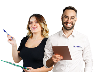 empleo-vendedores